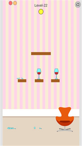 碰撞玻璃杯 碰撞玻璃杯