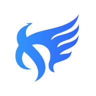 襄企云 1.202.20241118