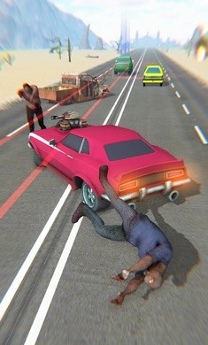 邪恶骑士 邪恶骑士