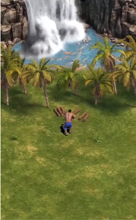 复古帝国 复古帝国