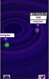 放置殖民地星球(Colonization Planet Idle)