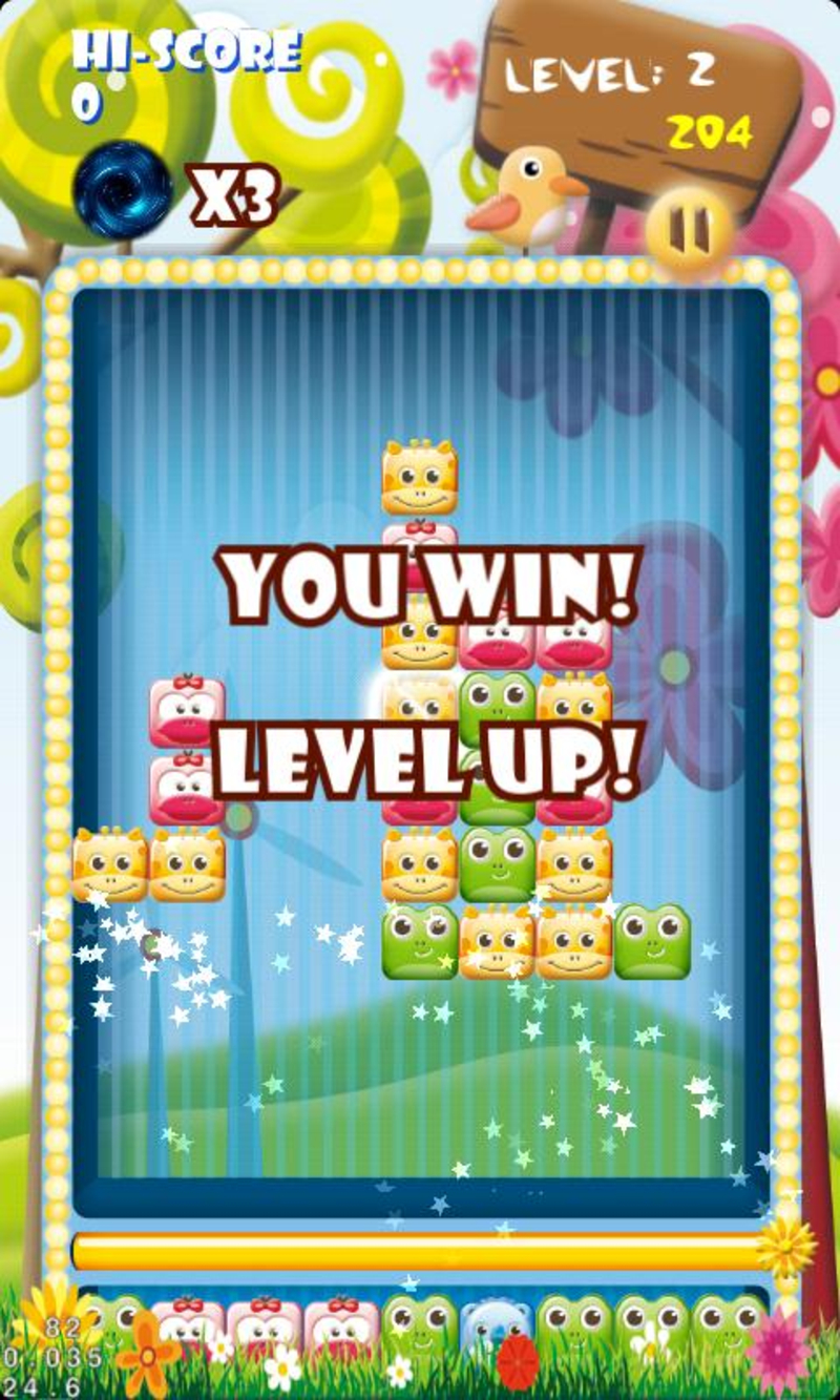 ZOOKEEPER(动物管理员手游官方版) ZOOKEEPER(动物管理员手游官方版)