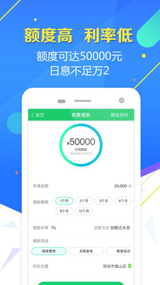 你我卡贷 你我卡贷