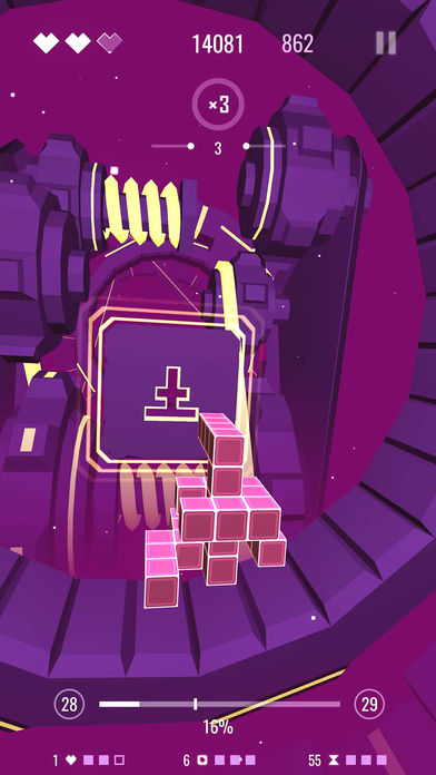 星空之壁破解版