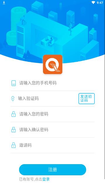 趣爱玩 趣爱玩