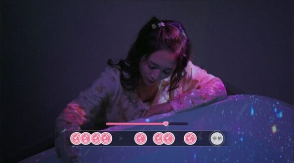 拜托了觉醒者
