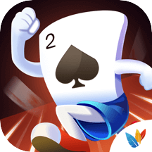 微乐棋牌