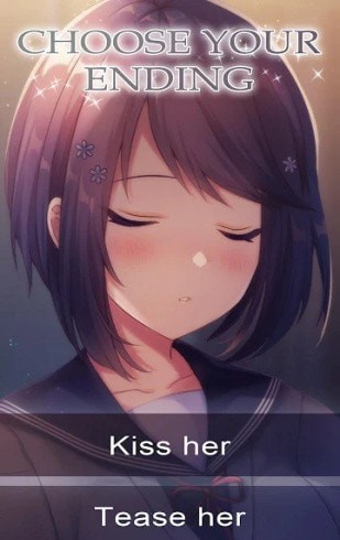 噩梦之谜中文版(Mystery of the Murderous Dreams)