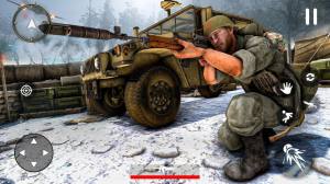 CallOfSniper