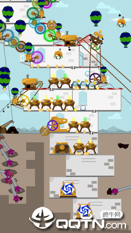 百万富翁工程师 百万富翁工程师