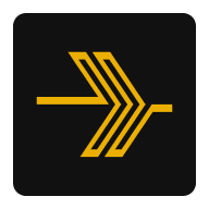 Plexamp4.9.1安卓安装包