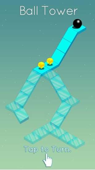 Ball Tower安卓版下载