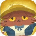 van Meowogh游戏
