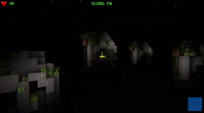 Craft World: Building Simulator