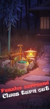 Shrine&School Shrine&School