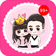 头像设计师app下载