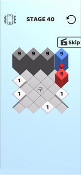 Stack Cube! Stack Cube!