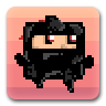 随机忍者(Random Ninja)