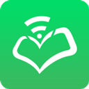 学信