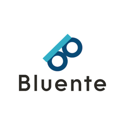 Bluente安卓版