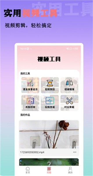 电视剧大全