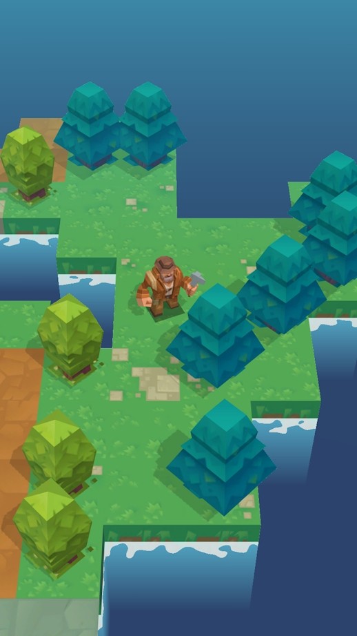 Master(斩波大师)