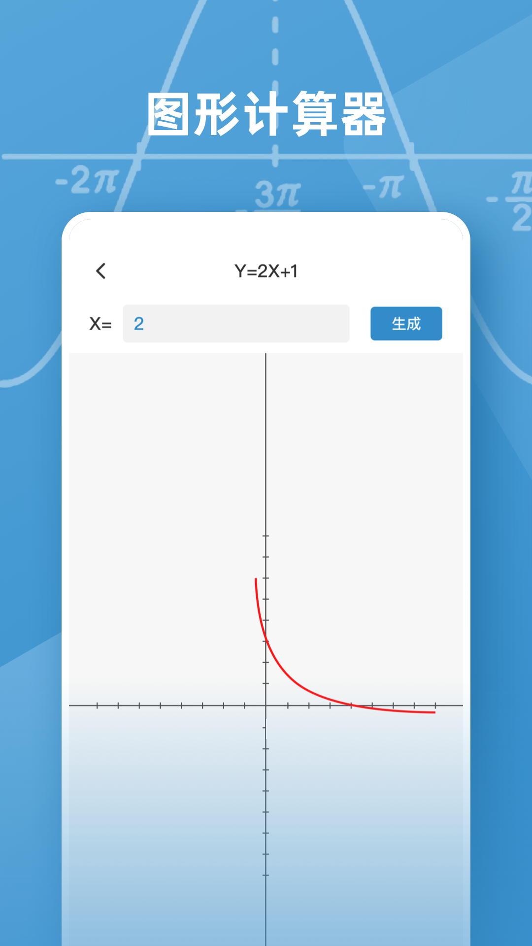 函数图像数学计算 函数图像数学计算