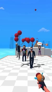 气球射手3DBalloon Shooter 3D 气球射手3DBalloon Shooter 3D