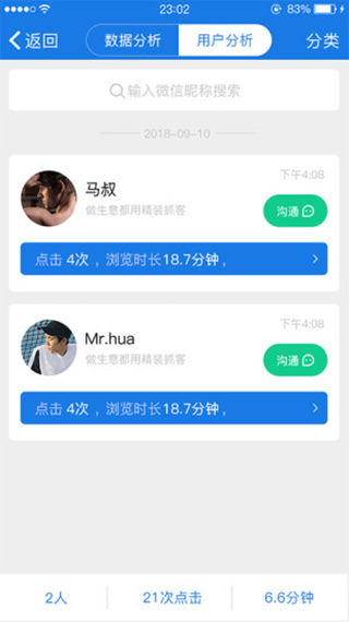 易推创意 易推创意