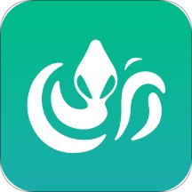 治趣机构版