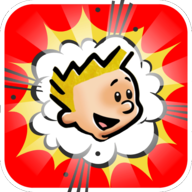 Comic Boy(漫画小子安卓版)