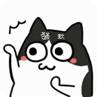 陶猫-Eternal TF