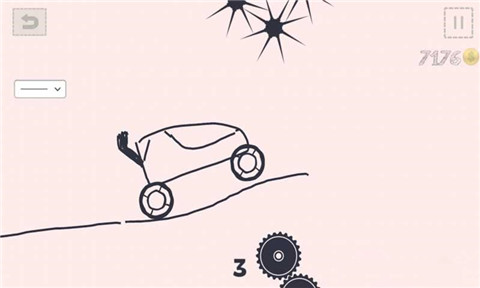 Draw a Game(画一个游戏下载apk安装包下载)