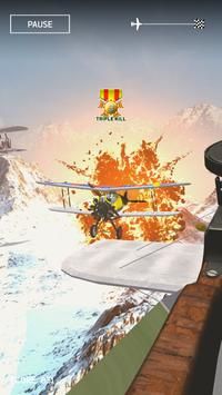 空中防御3DAir Defence 3D