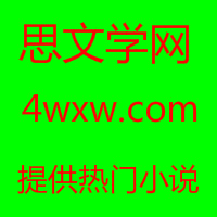 思文学网