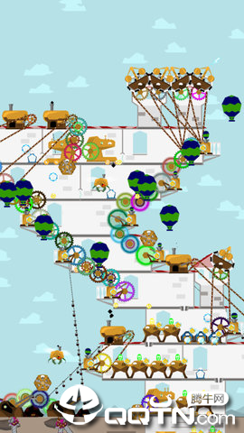 百万富翁工程师 百万富翁工程师