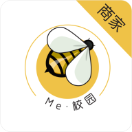 Me·校园商家版