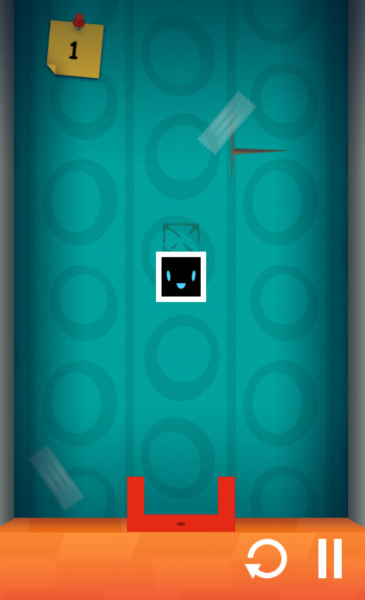 Physics Games Box(物理游戏盒手游) Physics Games Box(物理游戏盒手游)