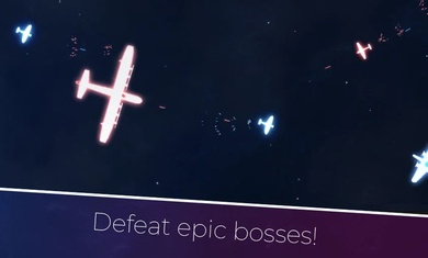 战机游戏 战机游戏