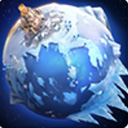 无尽冬日手机版 1.8.19