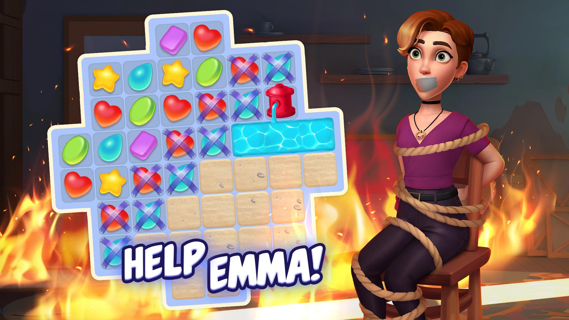 Hollywood Moments(好莱坞时刻)