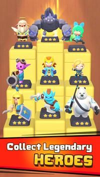 自动冲突Auto Clash 自动冲突Auto Clash