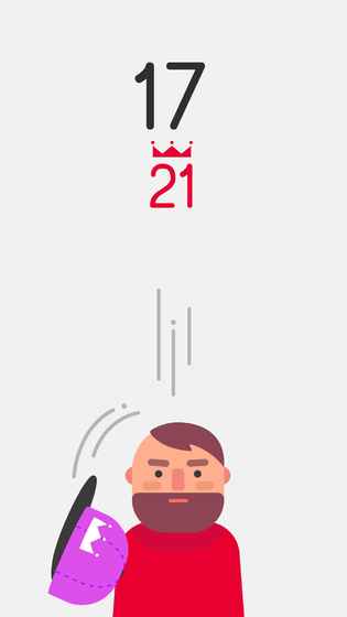 帽子戏法 帽子戏法