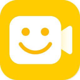 小米视频电话app下载