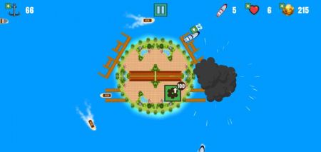 船厂经理Shipyard Manager 船厂经理Shipyard Manager