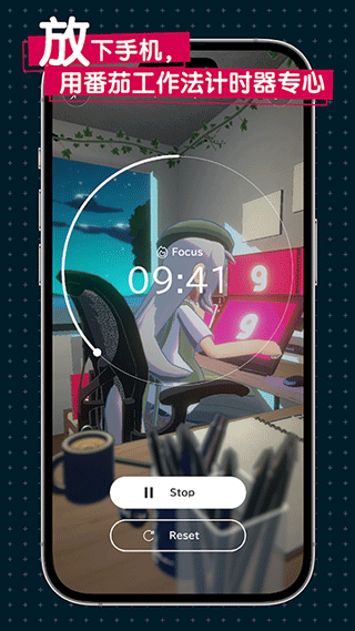 GOGH正版入口 GOGH正版入口