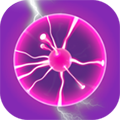 Plasma(逻辑谜题等离子风格游戏)