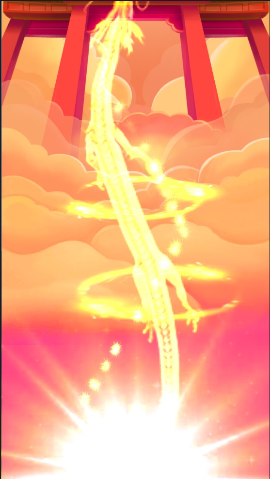 新鱼儿游游游 新鱼儿游游游