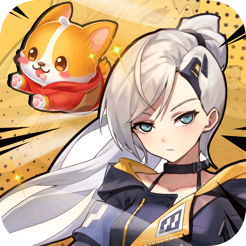 漫二次元