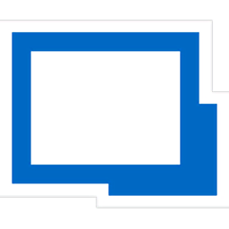 RemoteDesktopManager手机版